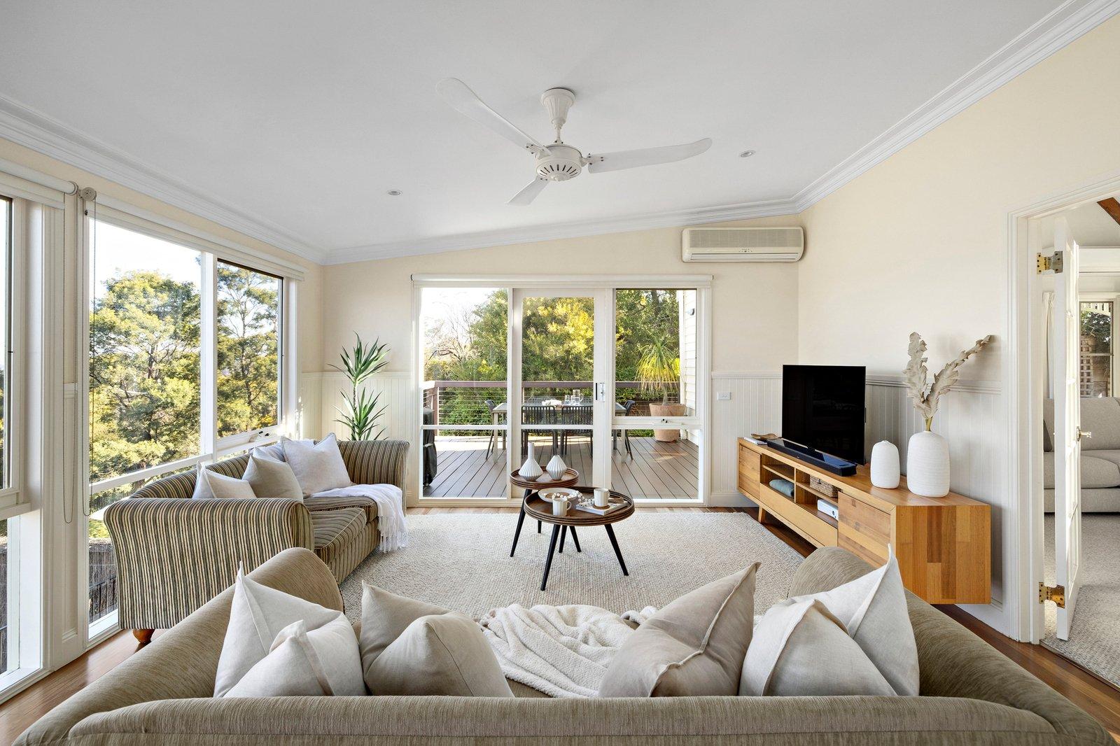2-4 Station Street, Mount Eliza, 3930