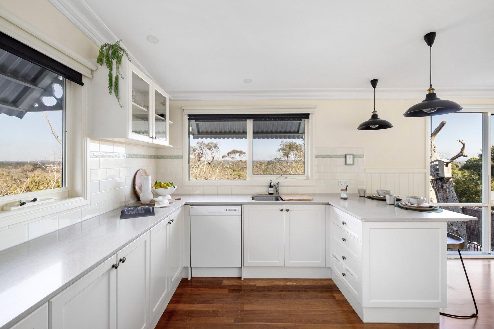 2-4 Station Street, Mount Eliza, 3930