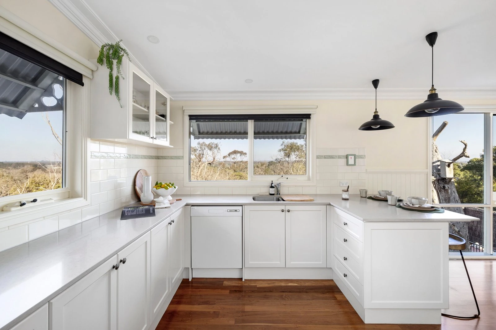 2-4 Station Street, Mount Eliza, 3930