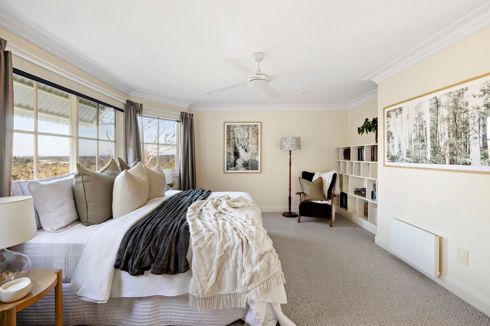 2-4 Station Street, Mount Eliza, 3930