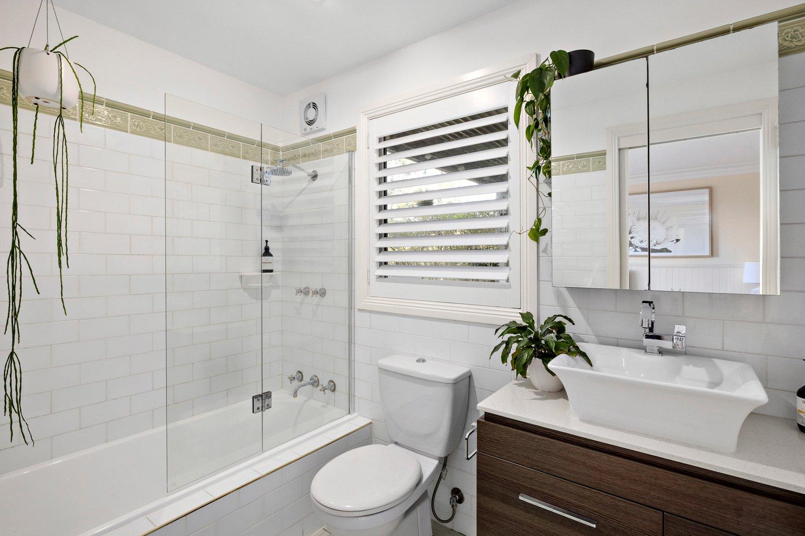 2-4 Station Street, Mount Eliza, 3930