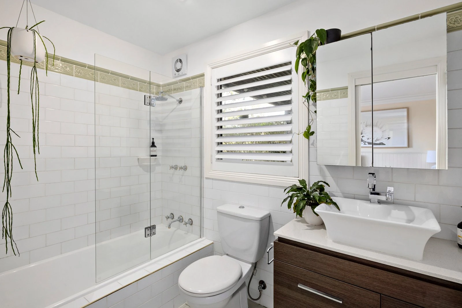 2-4 Station Street, Mount Eliza, 3930