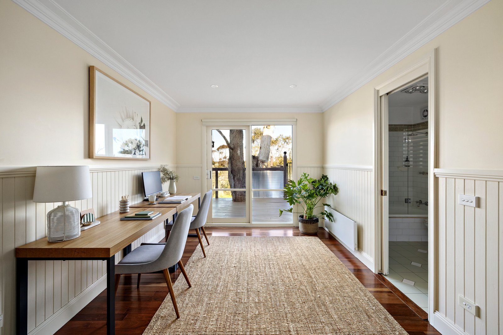 2-4 Station Street, Mount Eliza, 3930