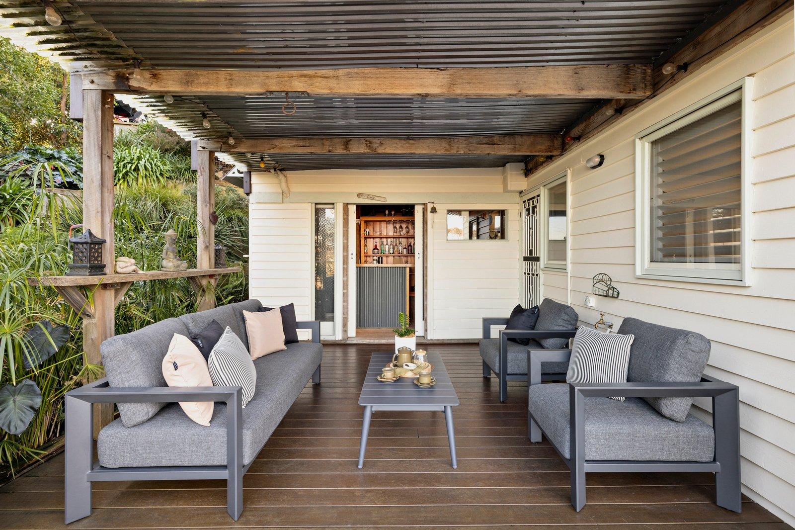 2-4 Station Street, Mount Eliza, 3930