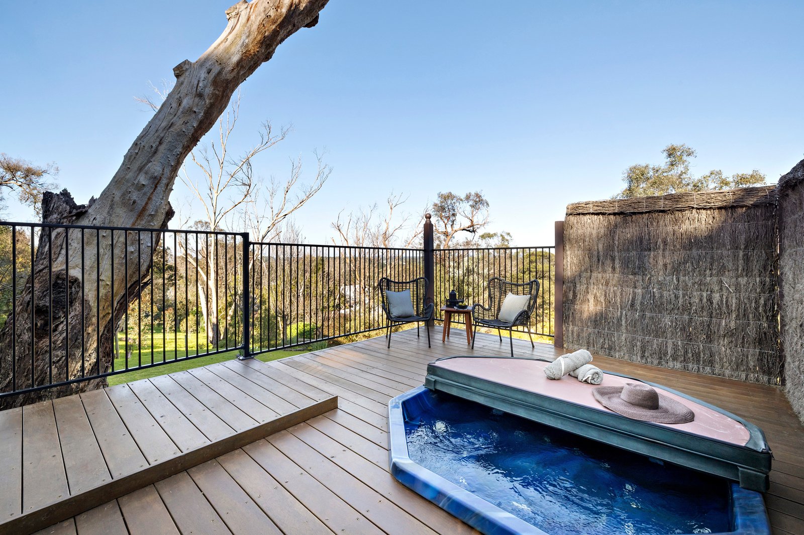 2-4 Station Street, Mount Eliza, 3930