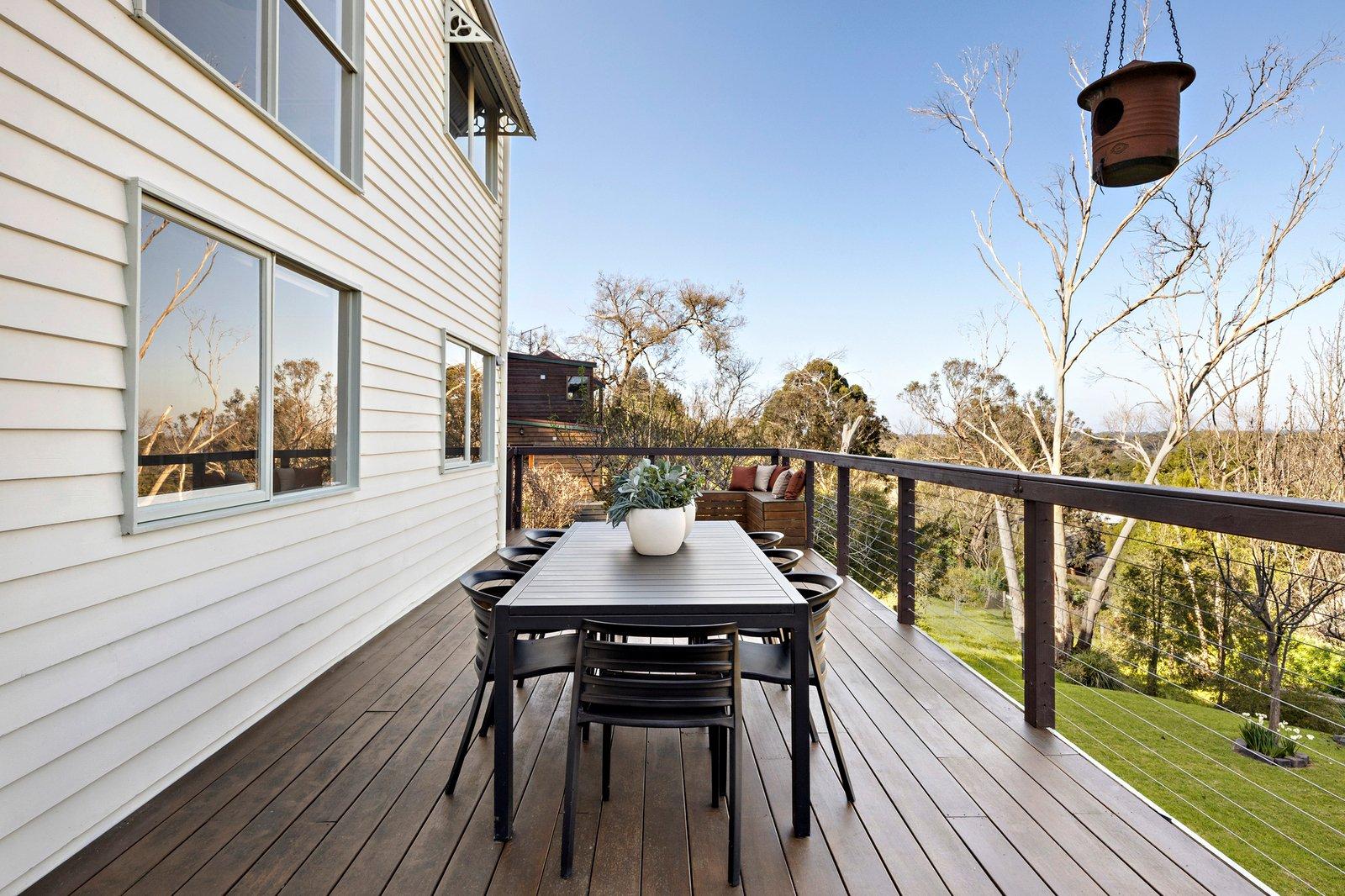 2-4 Station Street, Mount Eliza, 3930