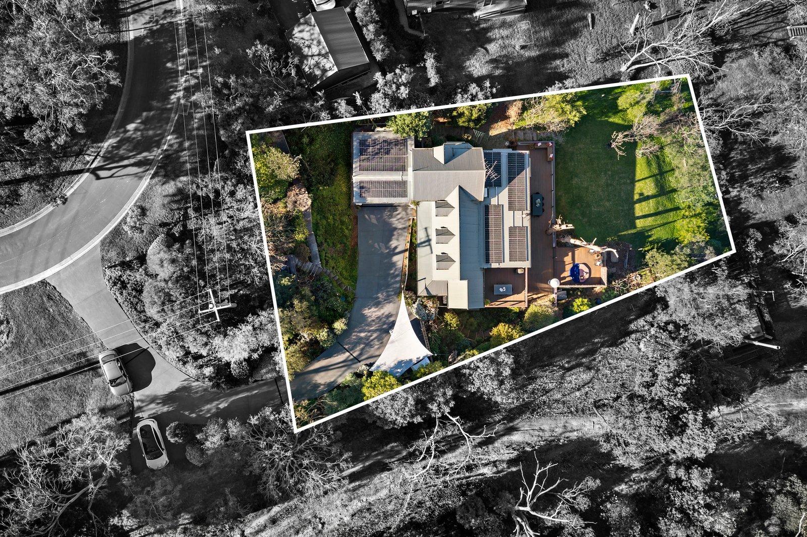 2-4 Station Street, Mount Eliza, 3930