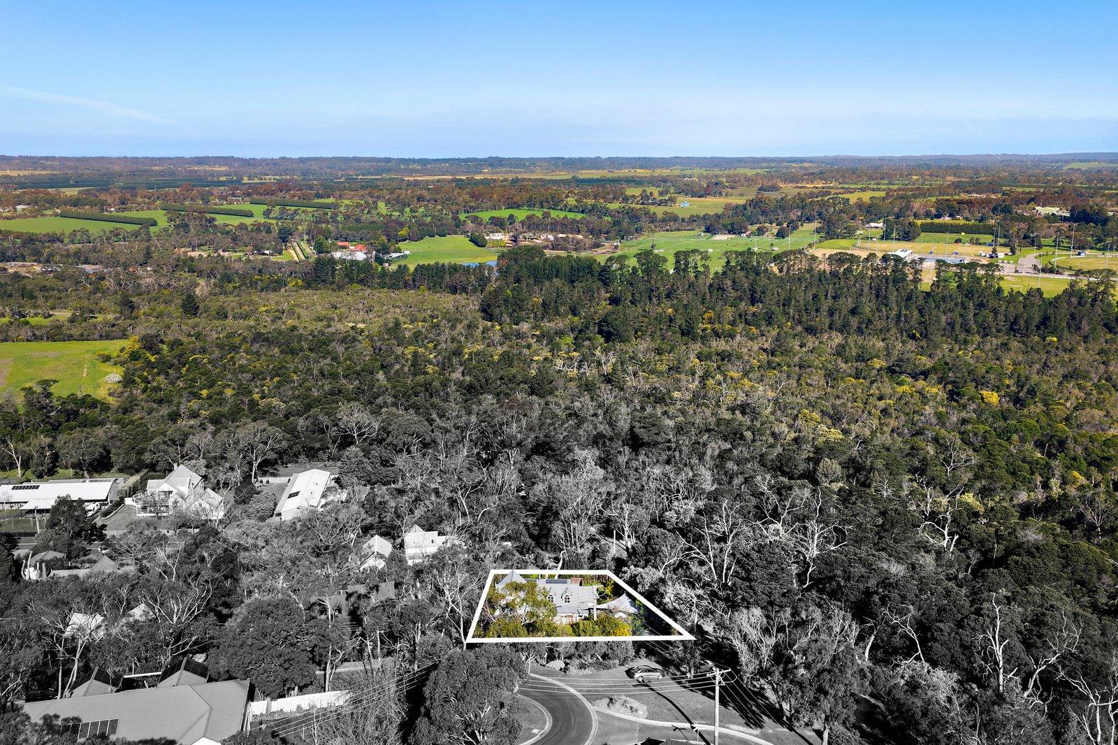 2-4 Station Street, Mount Eliza, 3930