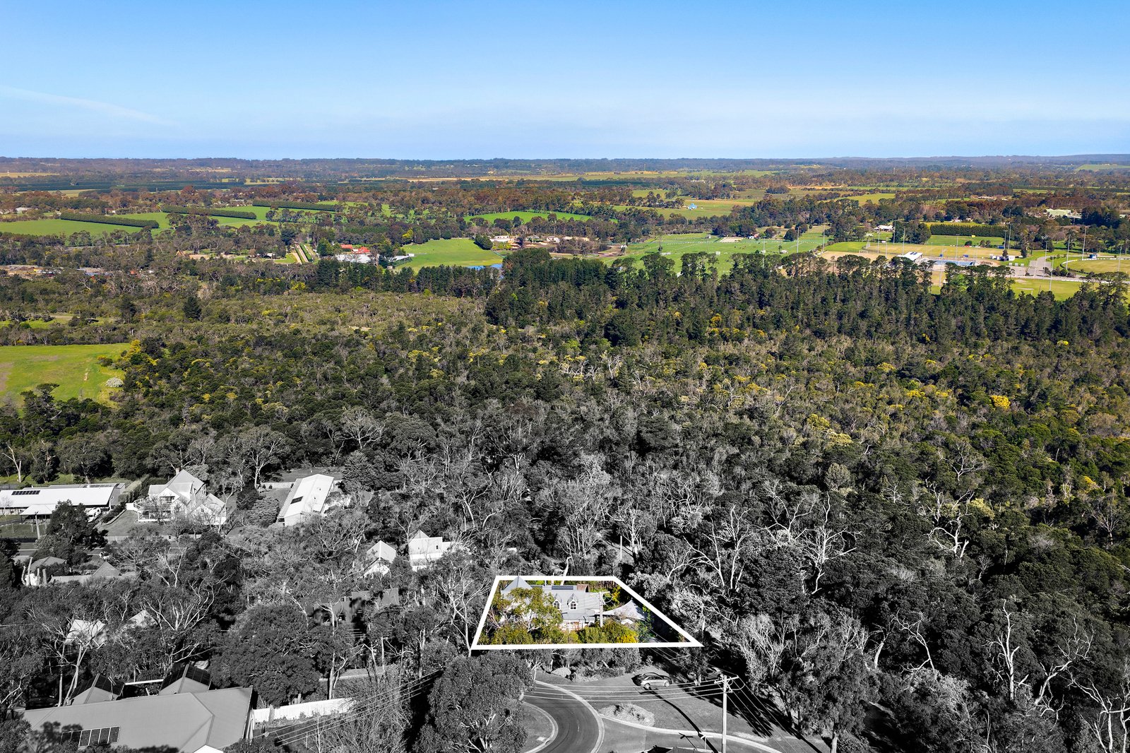 2-4 Station Street, Mount Eliza, 3930