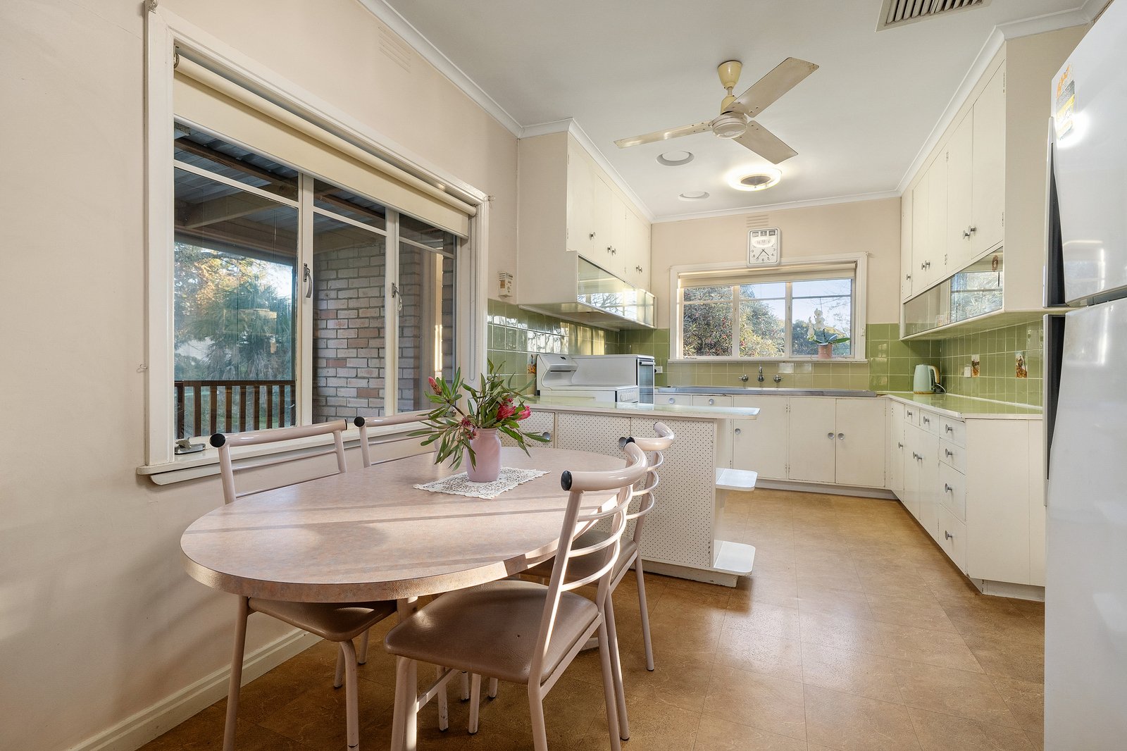 2 Argyll Street, Malvern East, 3145