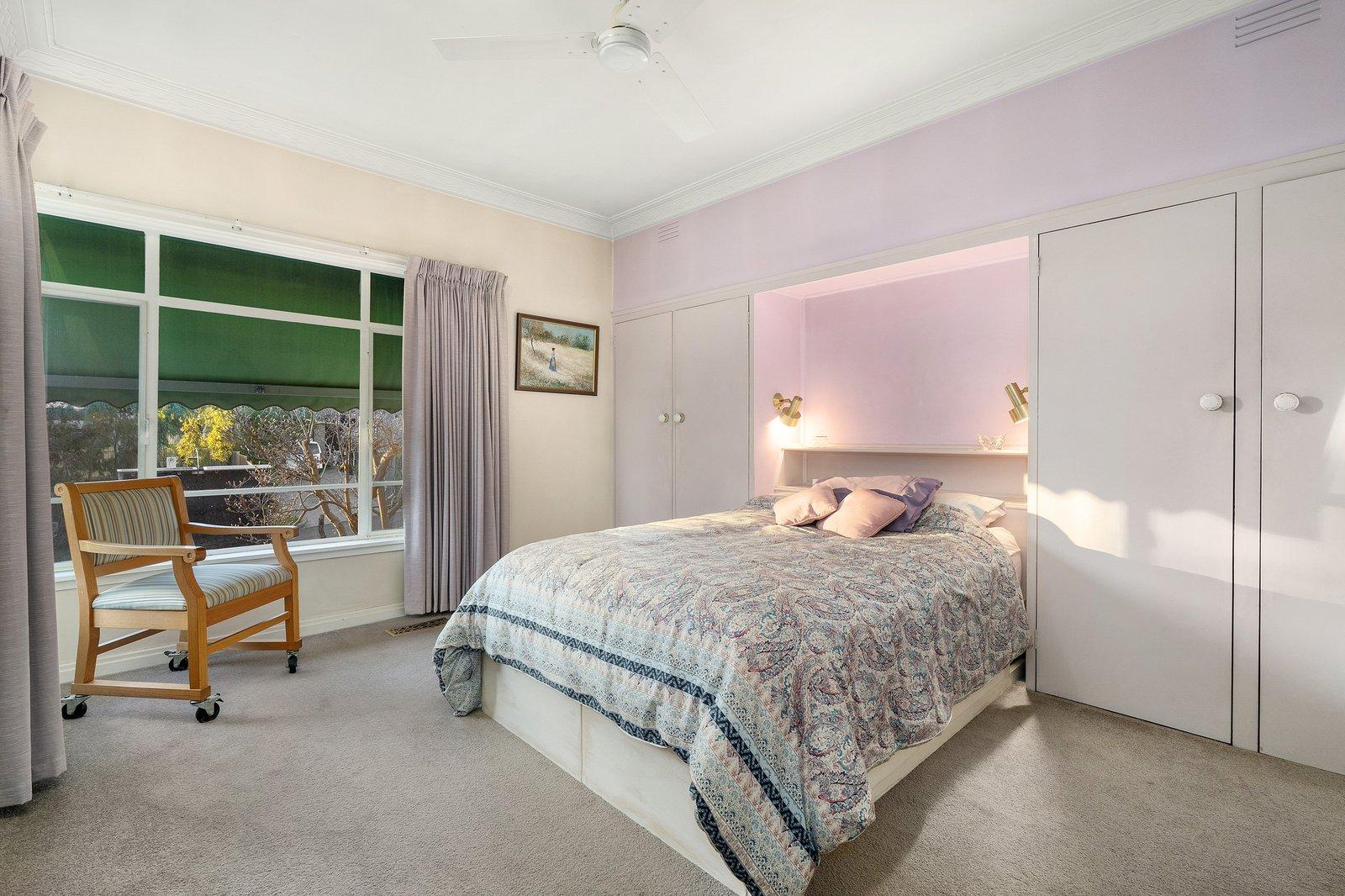 2 Argyll Street, Malvern East, 3145