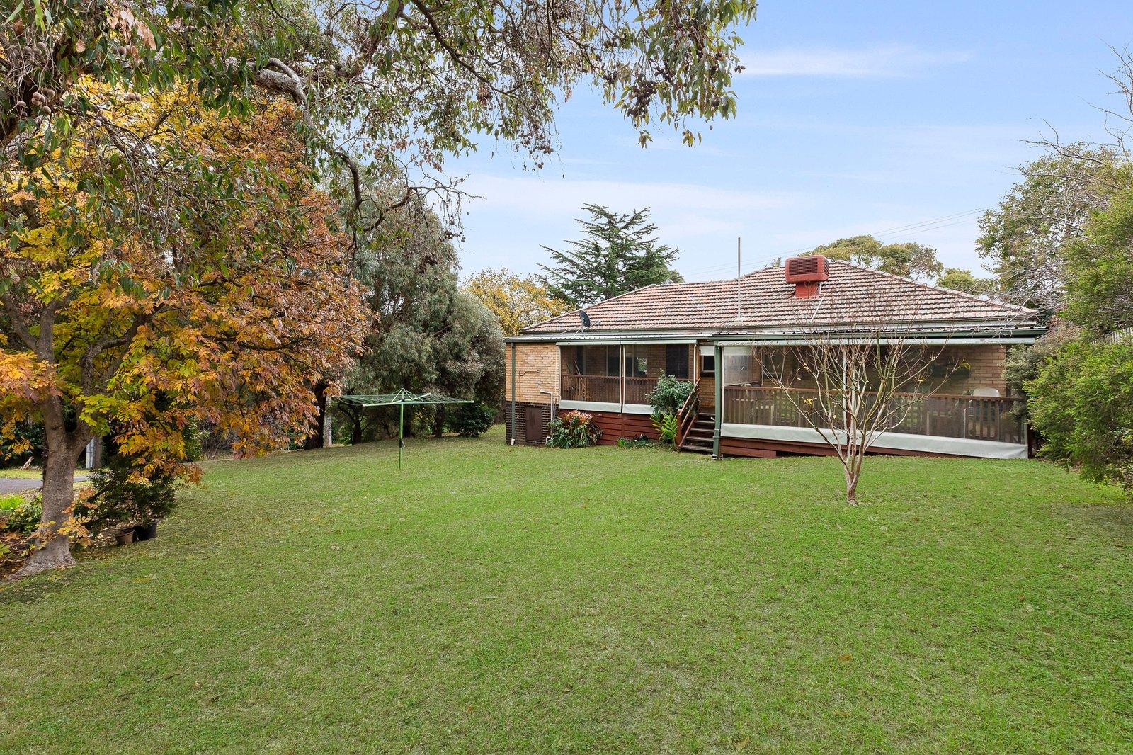 2 Argyll Street, Malvern East, 3145