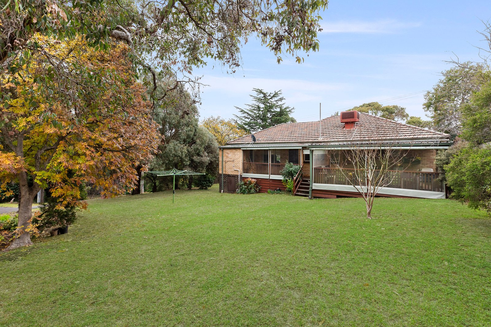 2 Argyll Street, Malvern East, 3145