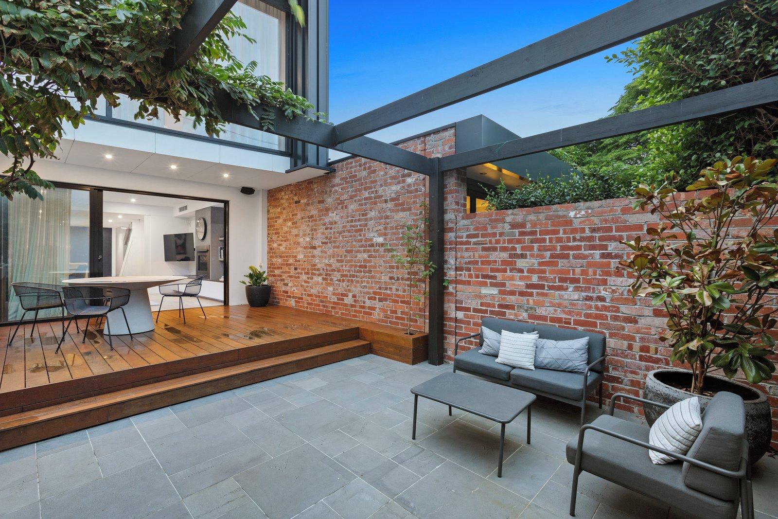 2 Ashworth Street, Albert Park, 3206