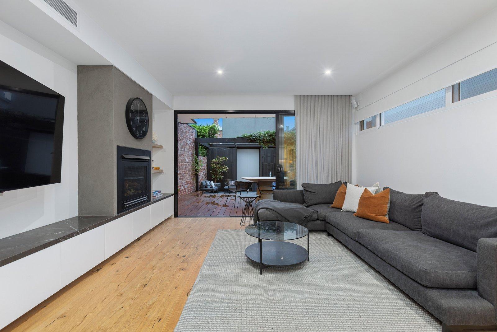 2 Ashworth Street, Albert Park, 3206