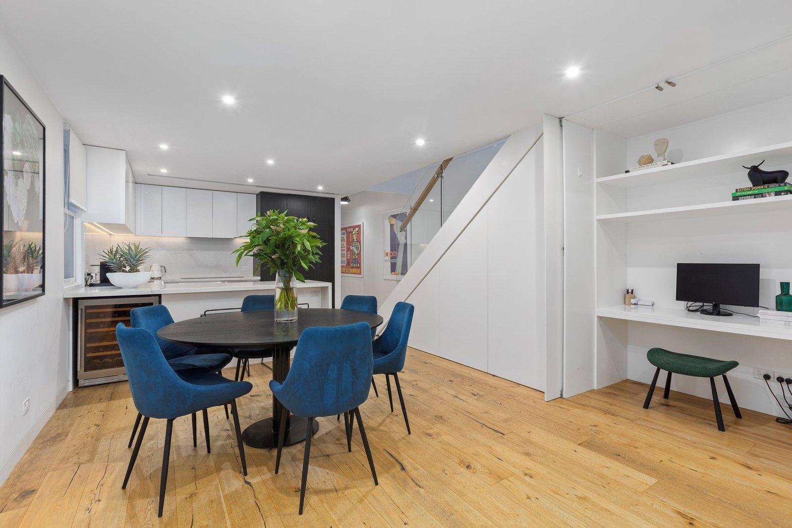 2 Ashworth Street, Albert Park, 3206