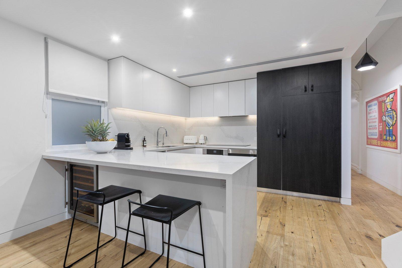2 Ashworth Street, Albert Park, 3206