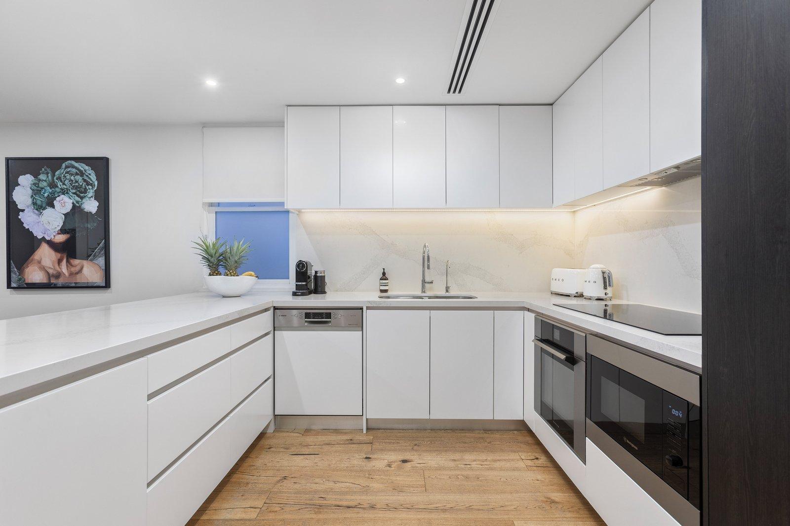 2 Ashworth Street, Albert Park, 3206