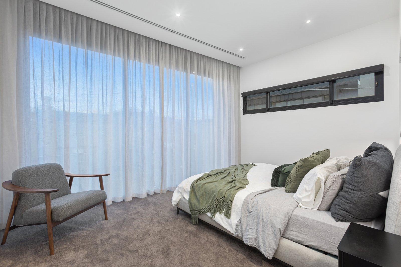 2 Ashworth Street, Albert Park, 3206