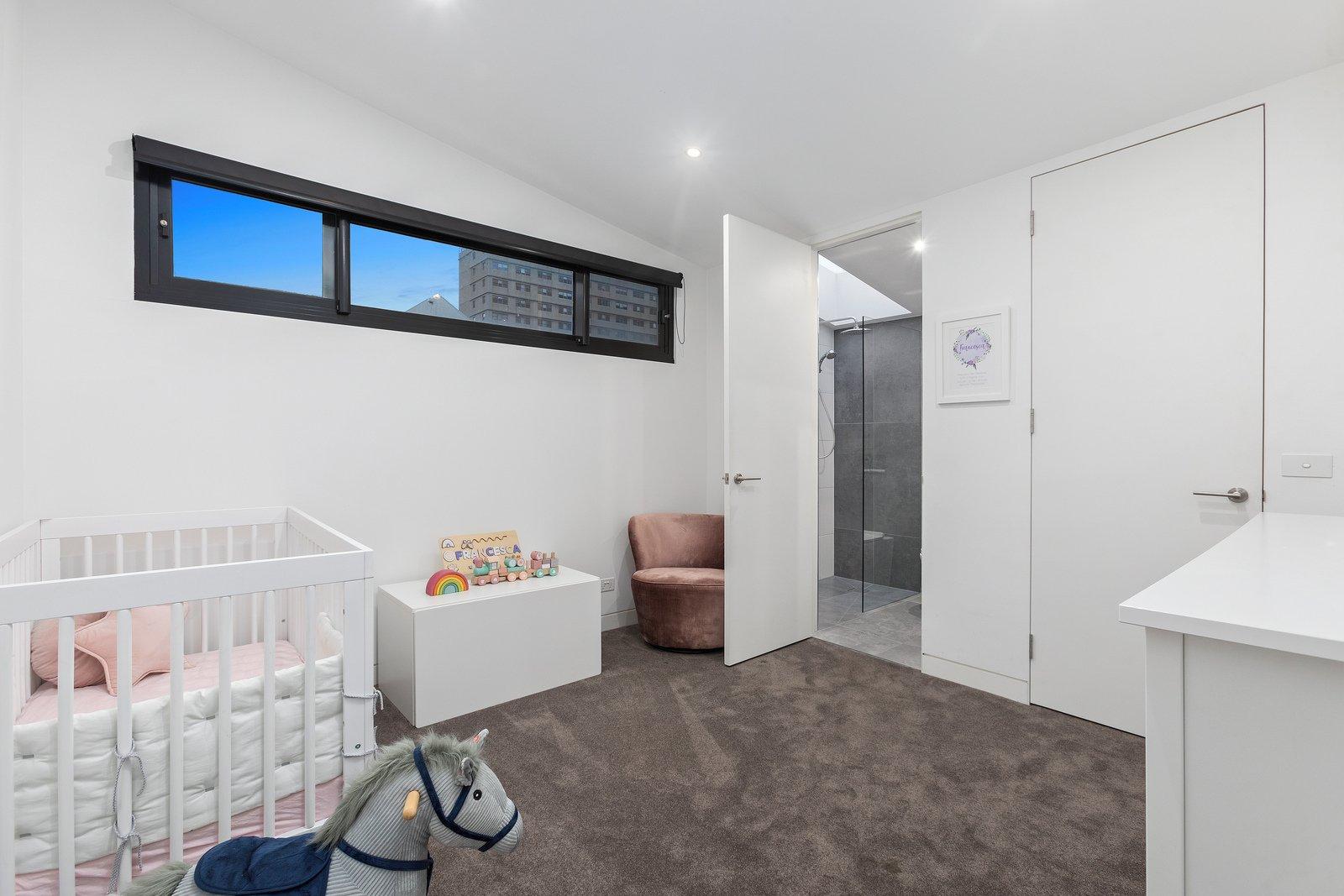 2 Ashworth Street, Albert Park, 3206