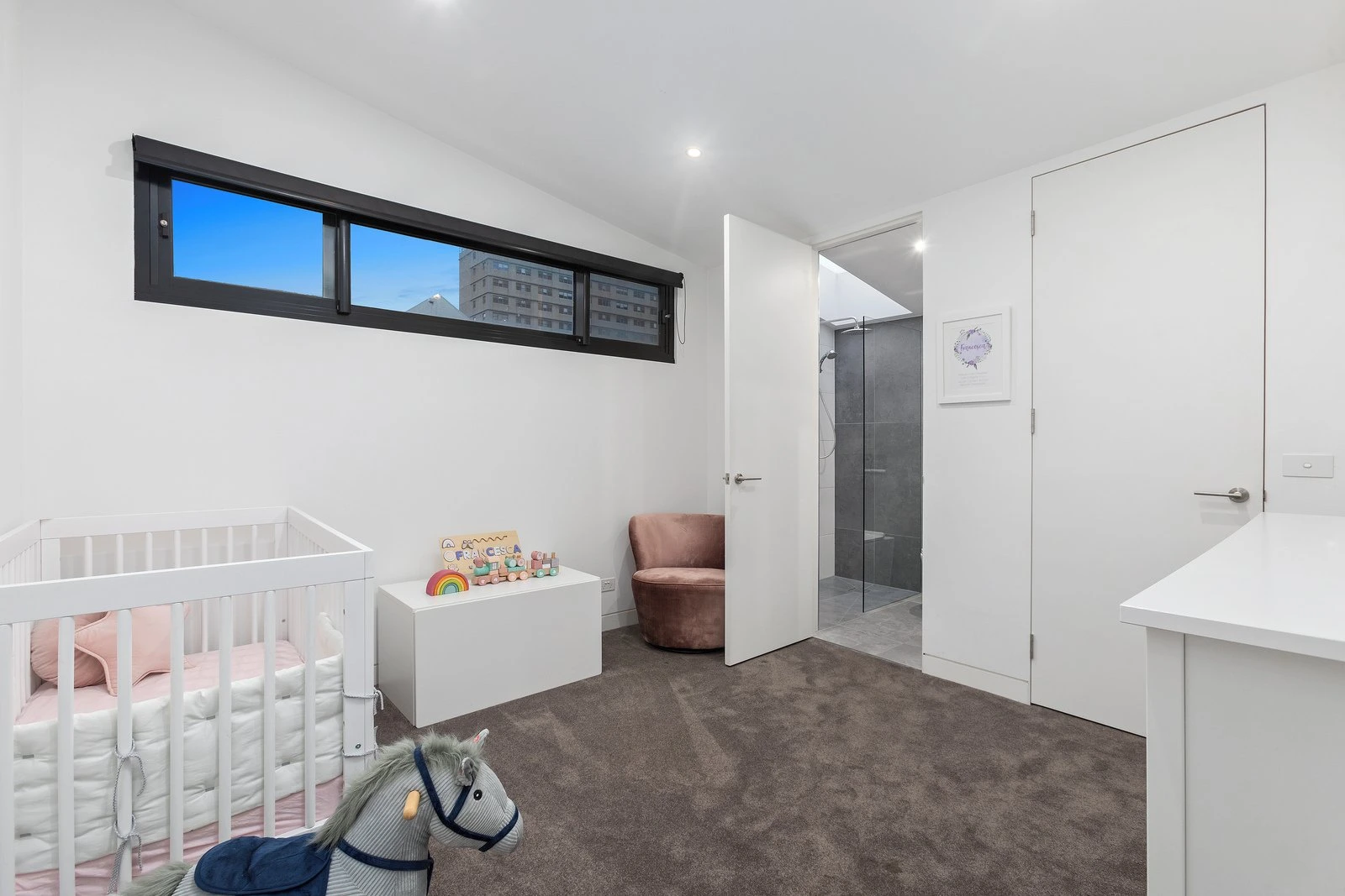 2 Ashworth Street, Albert Park, 3206