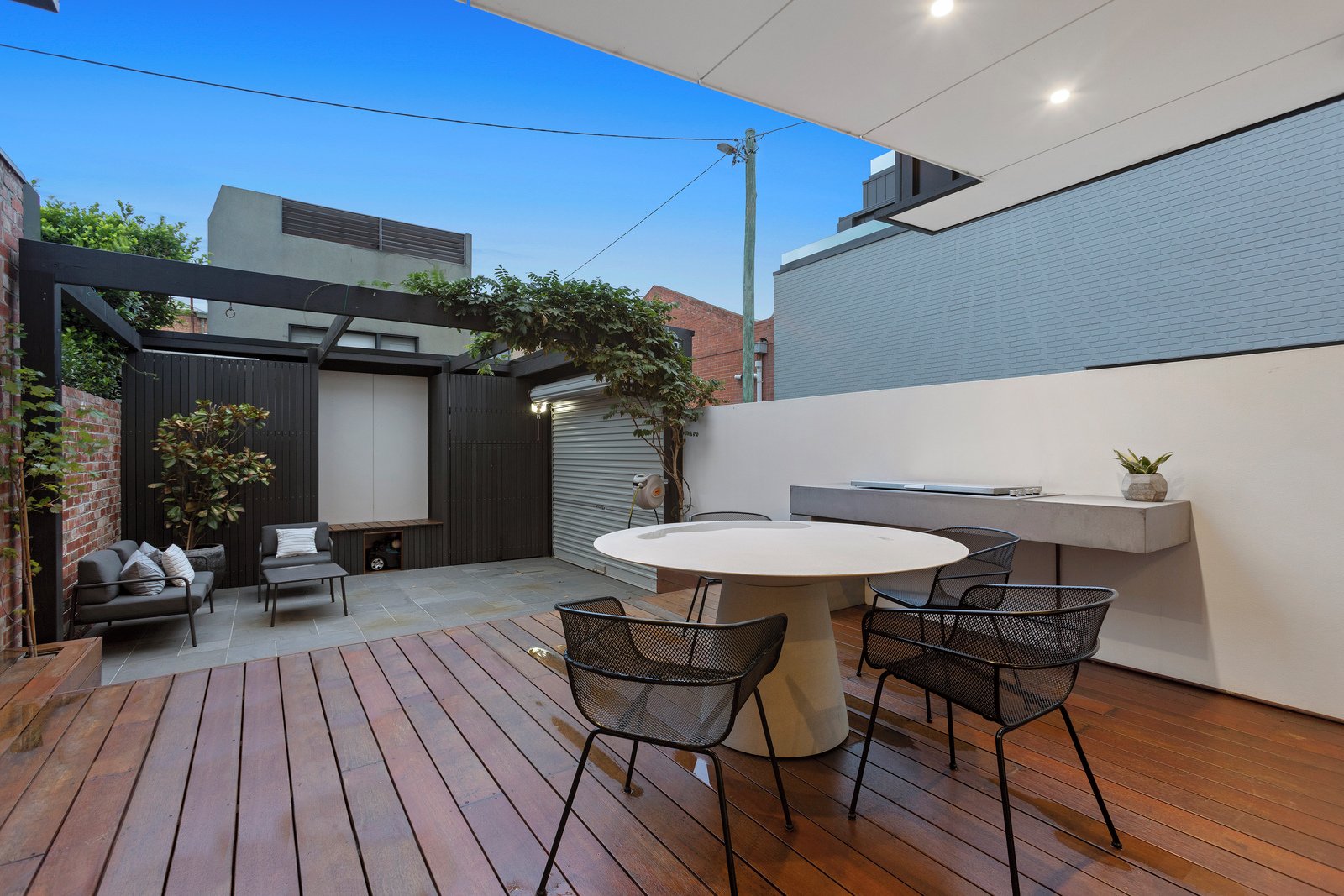 2 Ashworth Street, Albert Park, 3206