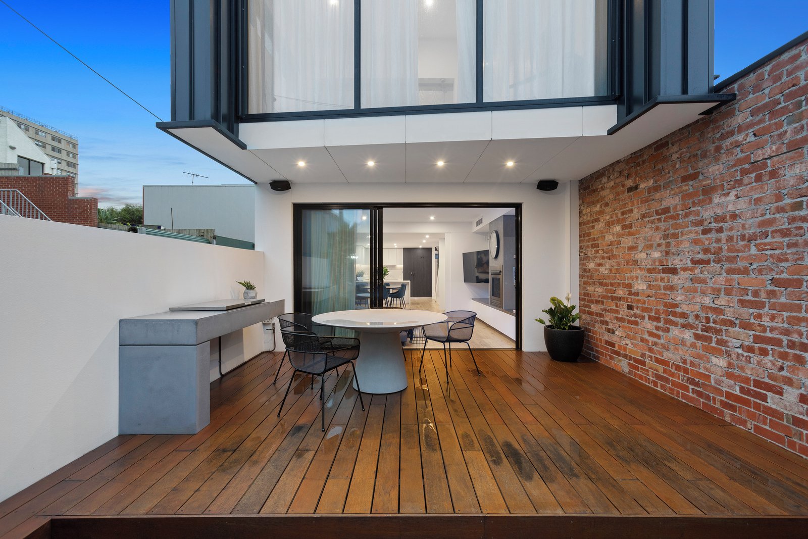 2 Ashworth Street, Albert Park, 3206