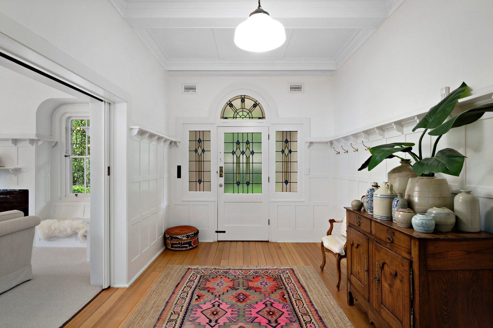 2 Avonbury Court, Brighton, 3186
