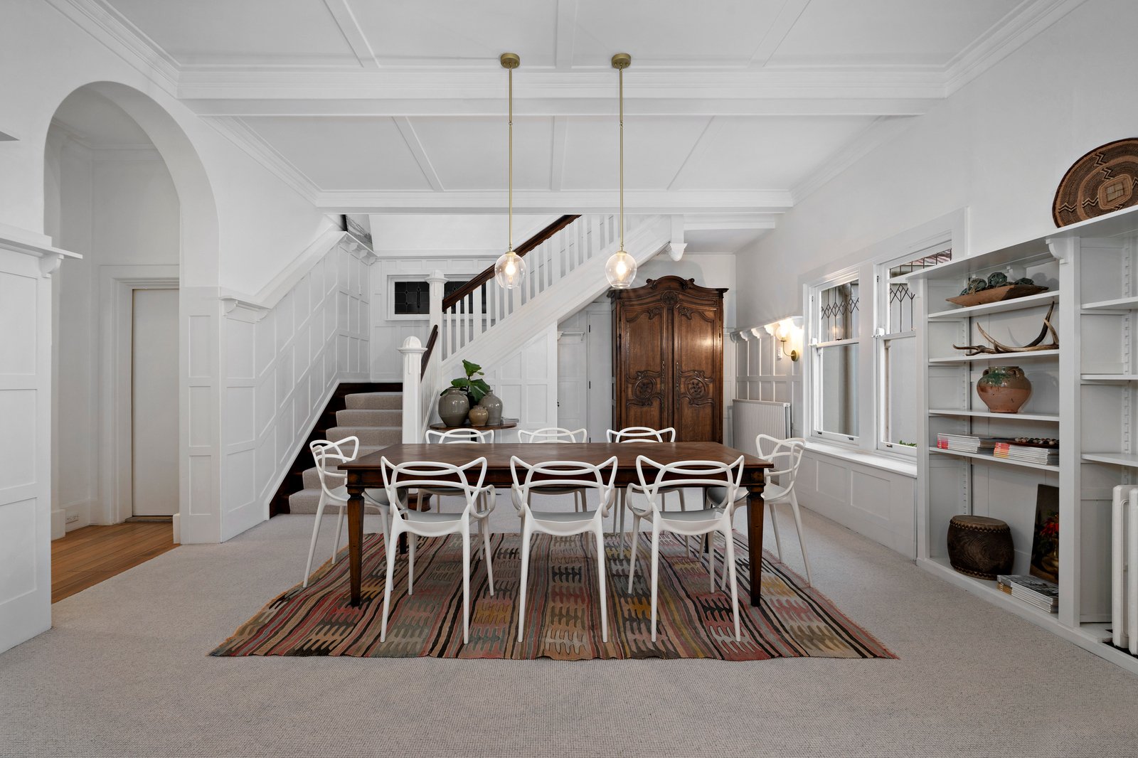 2 Avonbury Court, Brighton, 3186