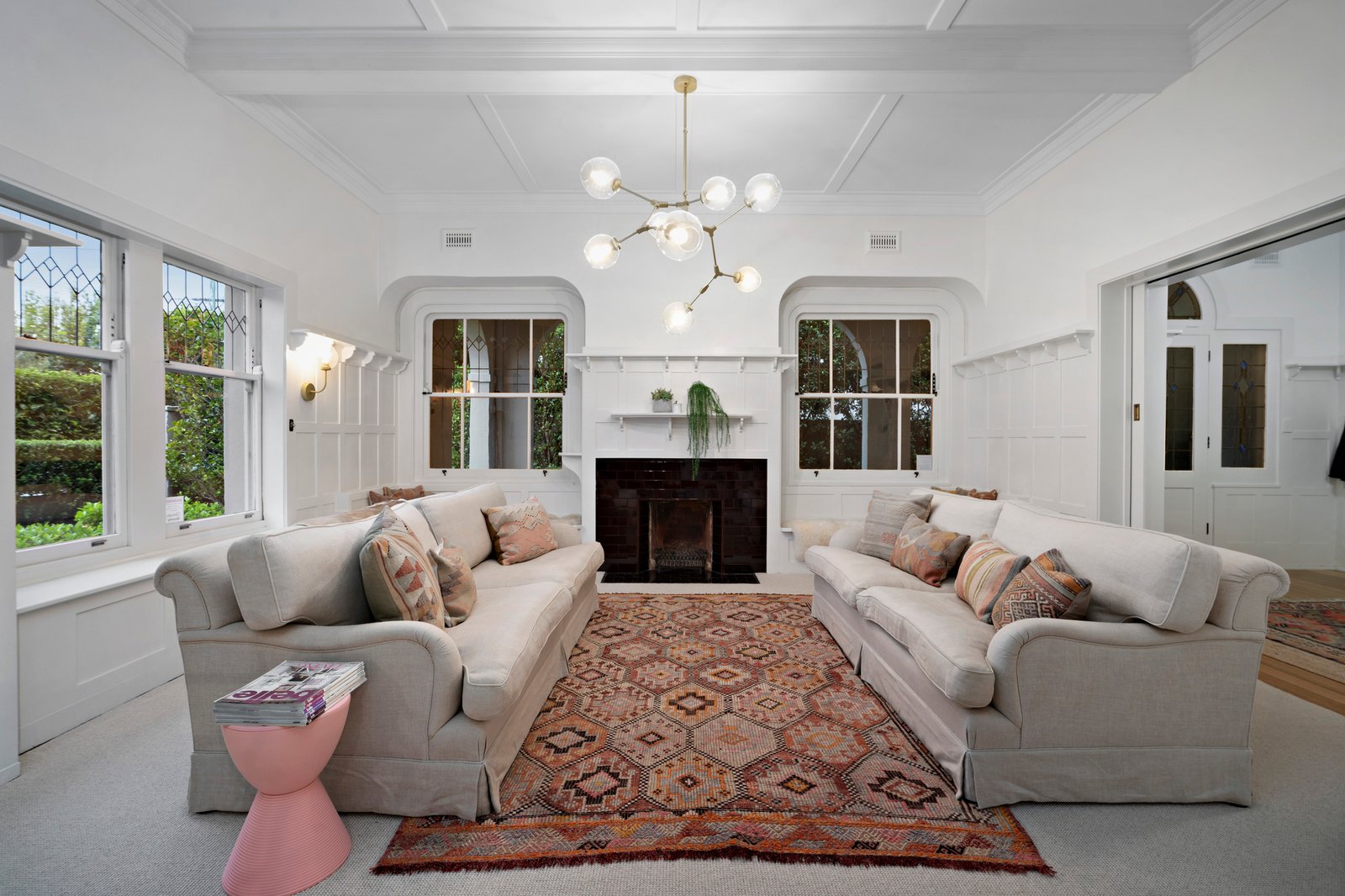 2 Avonbury Court, Brighton, 3186