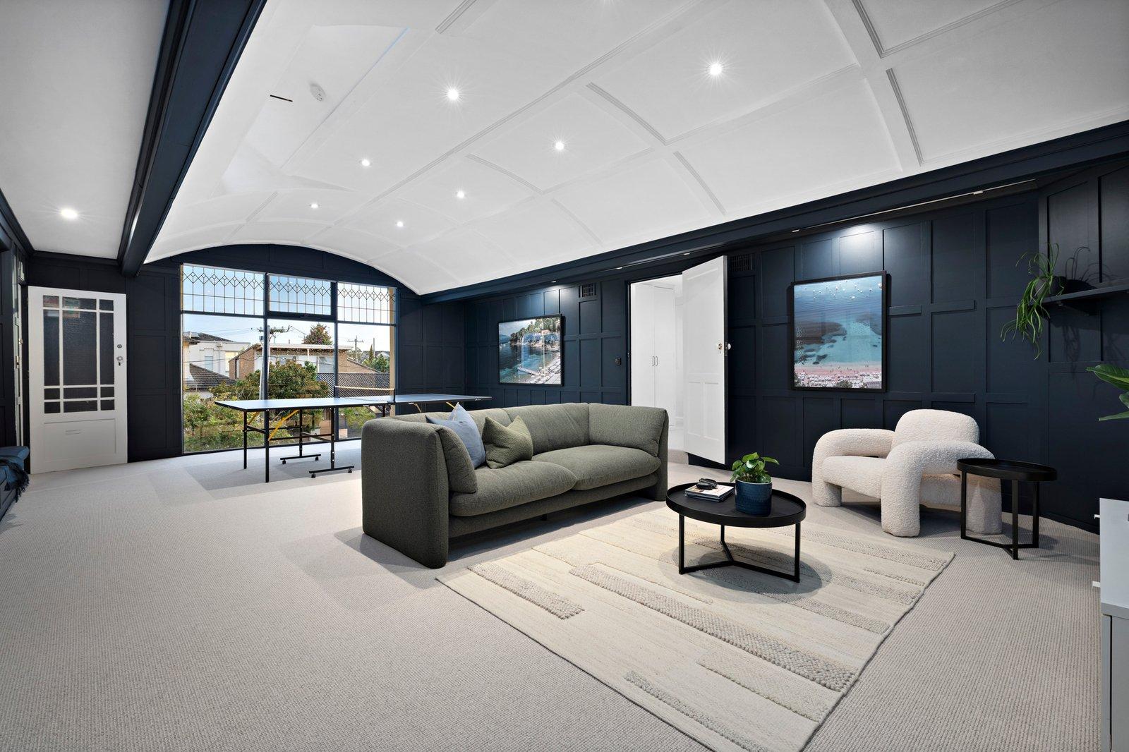 2 Avonbury Court, Brighton, 3186
