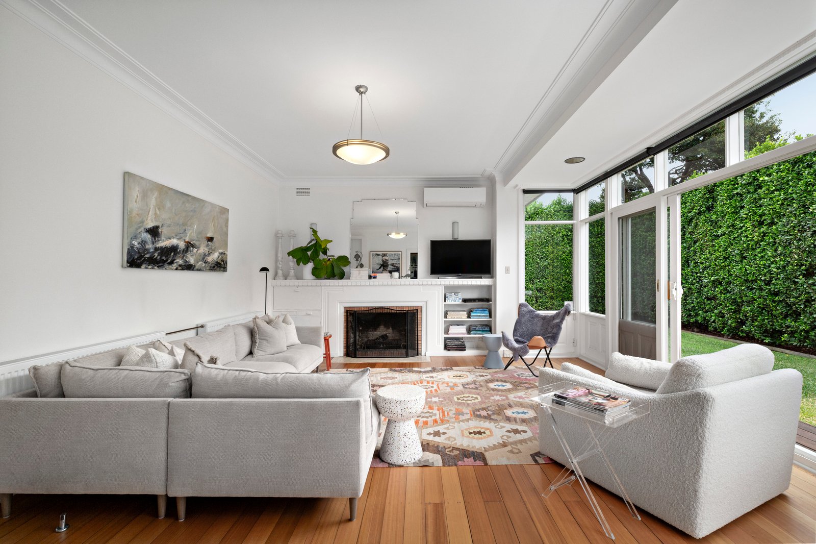 2 Avonbury Court, Brighton, 3186