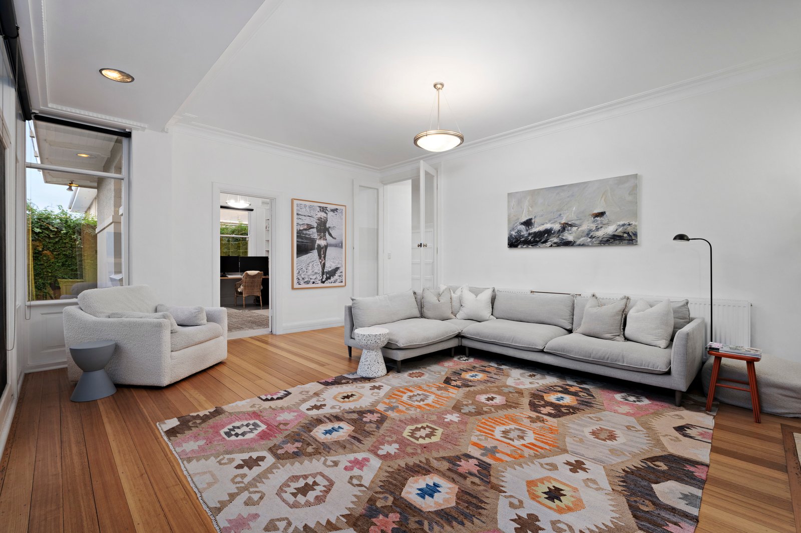 2 Avonbury Court, Brighton, 3186