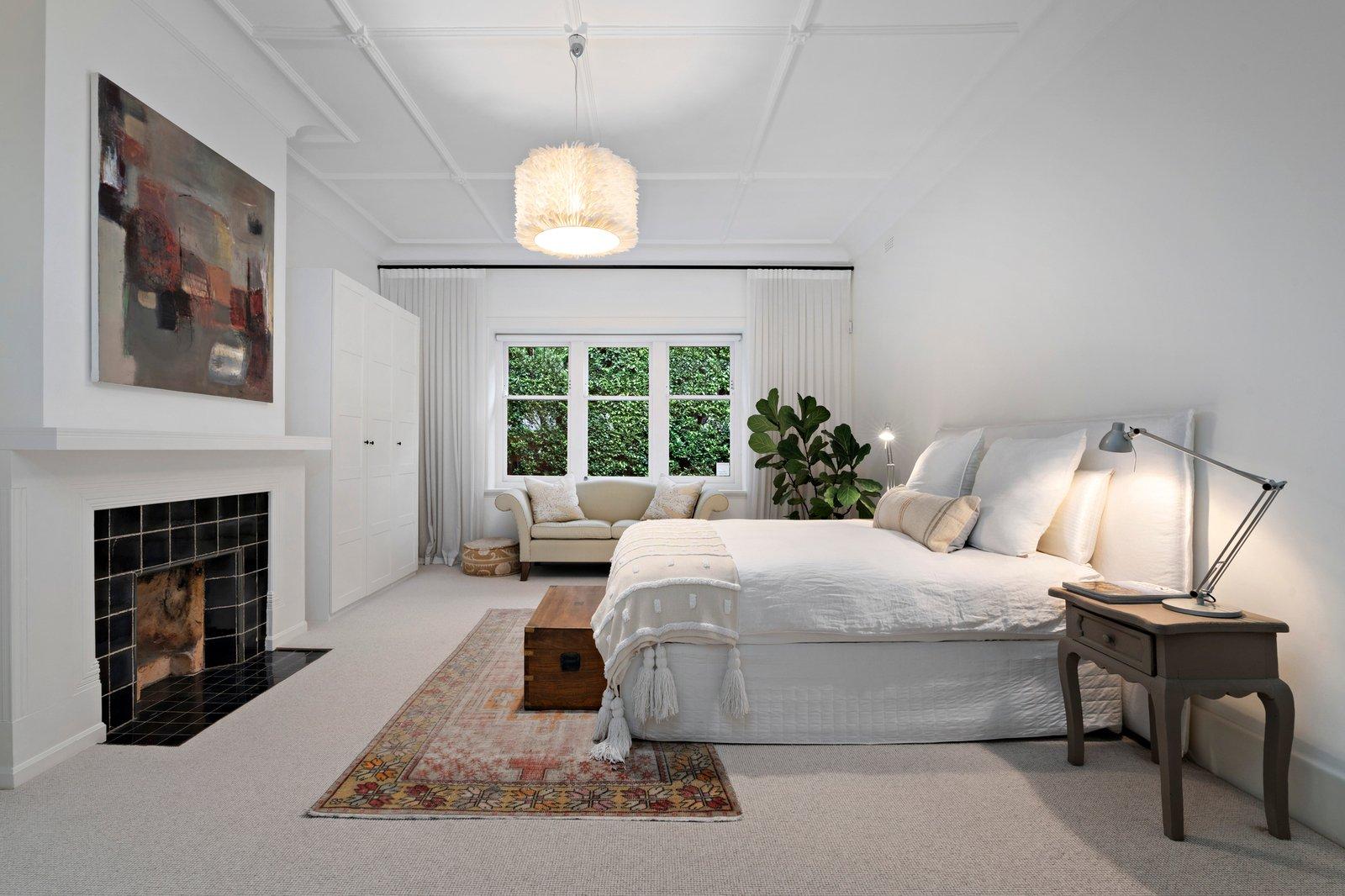2 Avonbury Court, Brighton, 3186