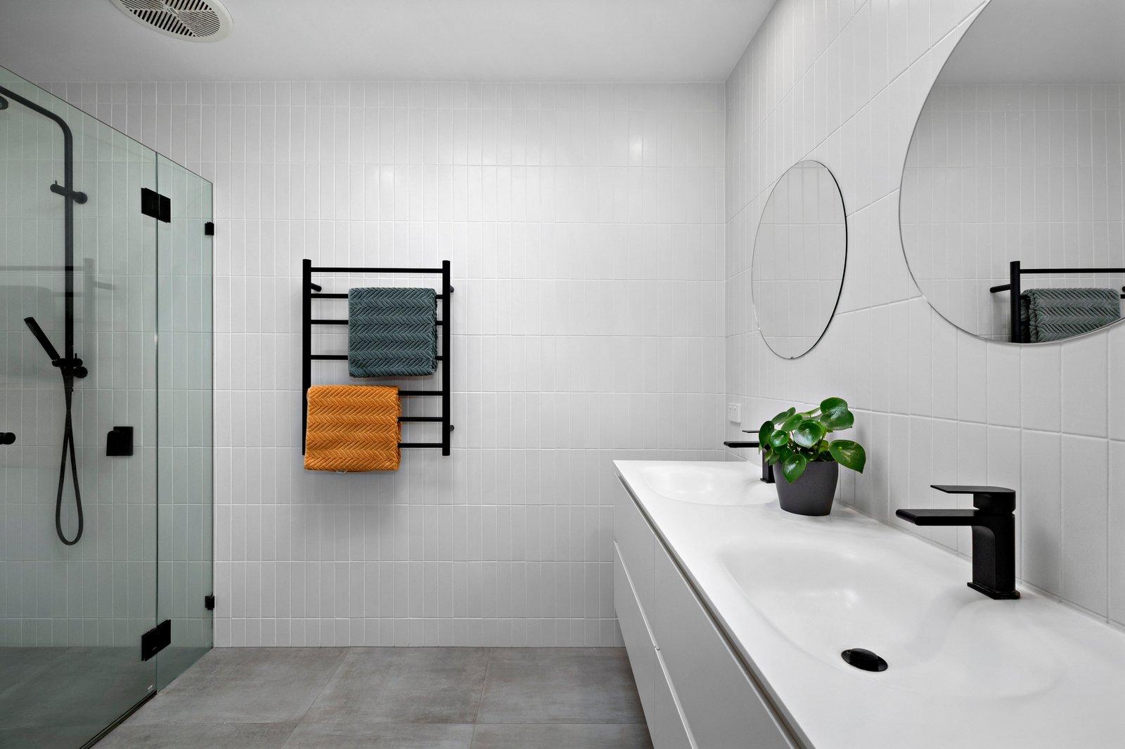 2 Avonbury Court, Brighton, 3186