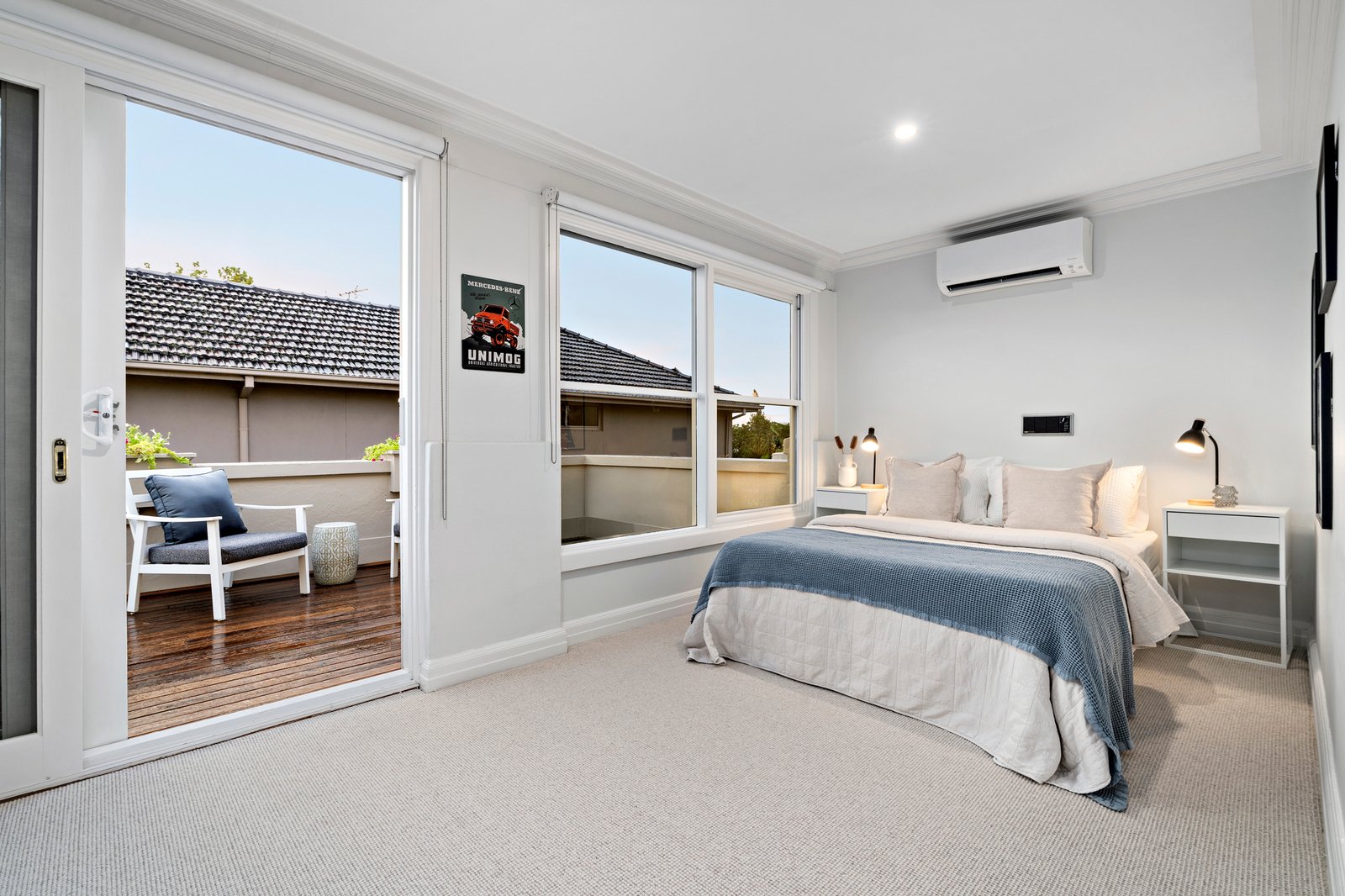 2 Avonbury Court, Brighton, 3186