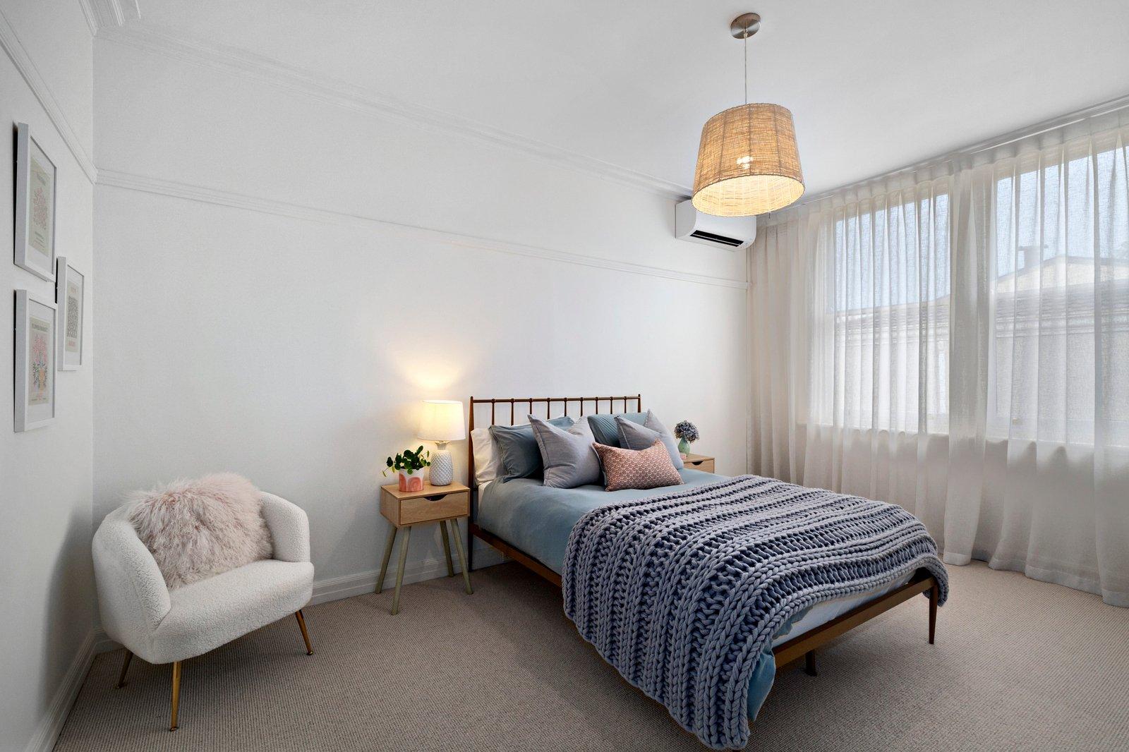 2 Avonbury Court, Brighton, 3186