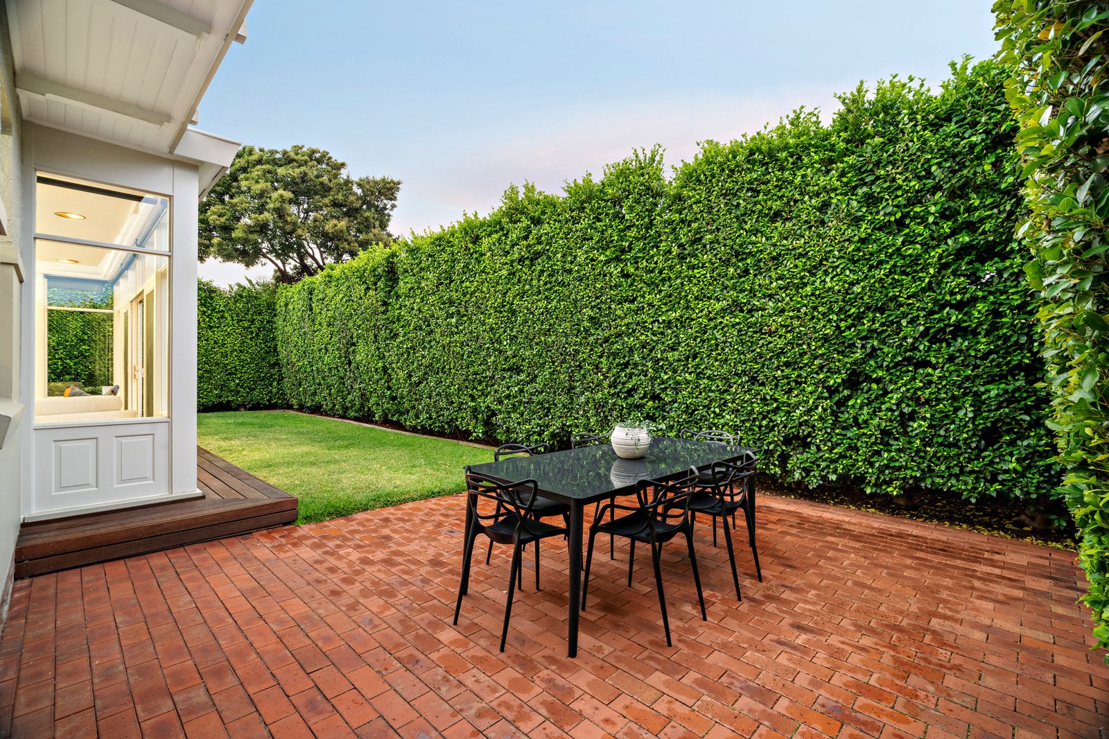 2 Avonbury Court, Brighton, 3186