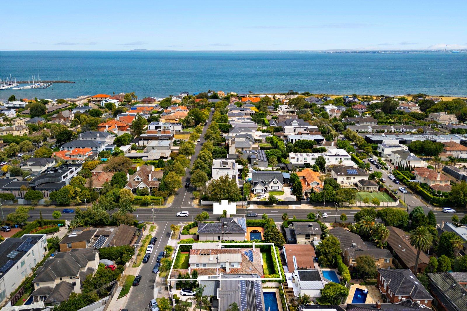 2 Avonbury Court, Brighton, 3186