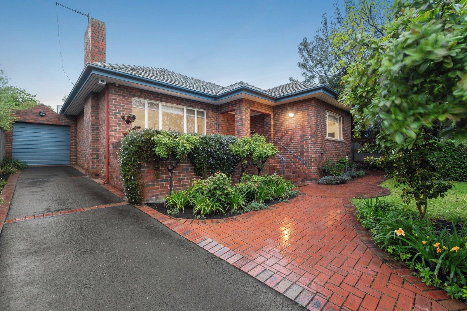 2 Baird Street, Ashburton, 3147