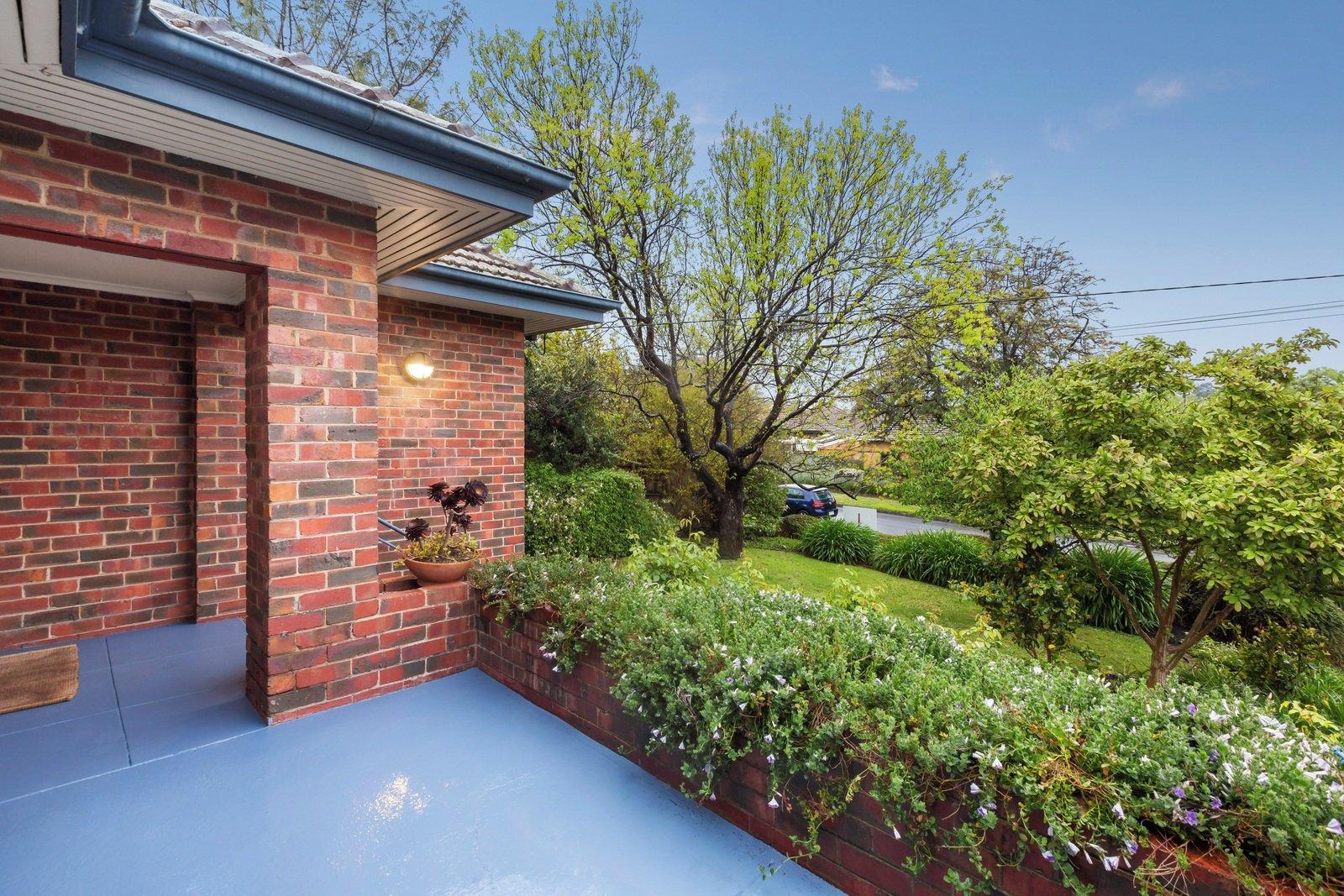 2 Baird Street, Ashburton, 3147