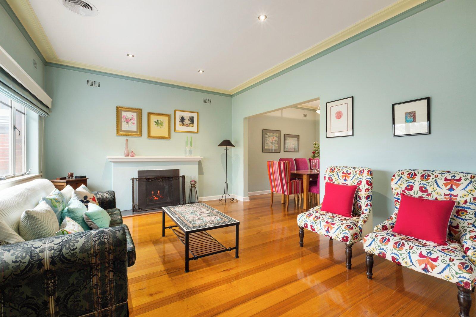 2 Baird Street, Ashburton, 3147