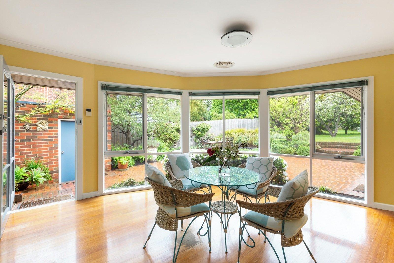 2 Baird Street, Ashburton, 3147