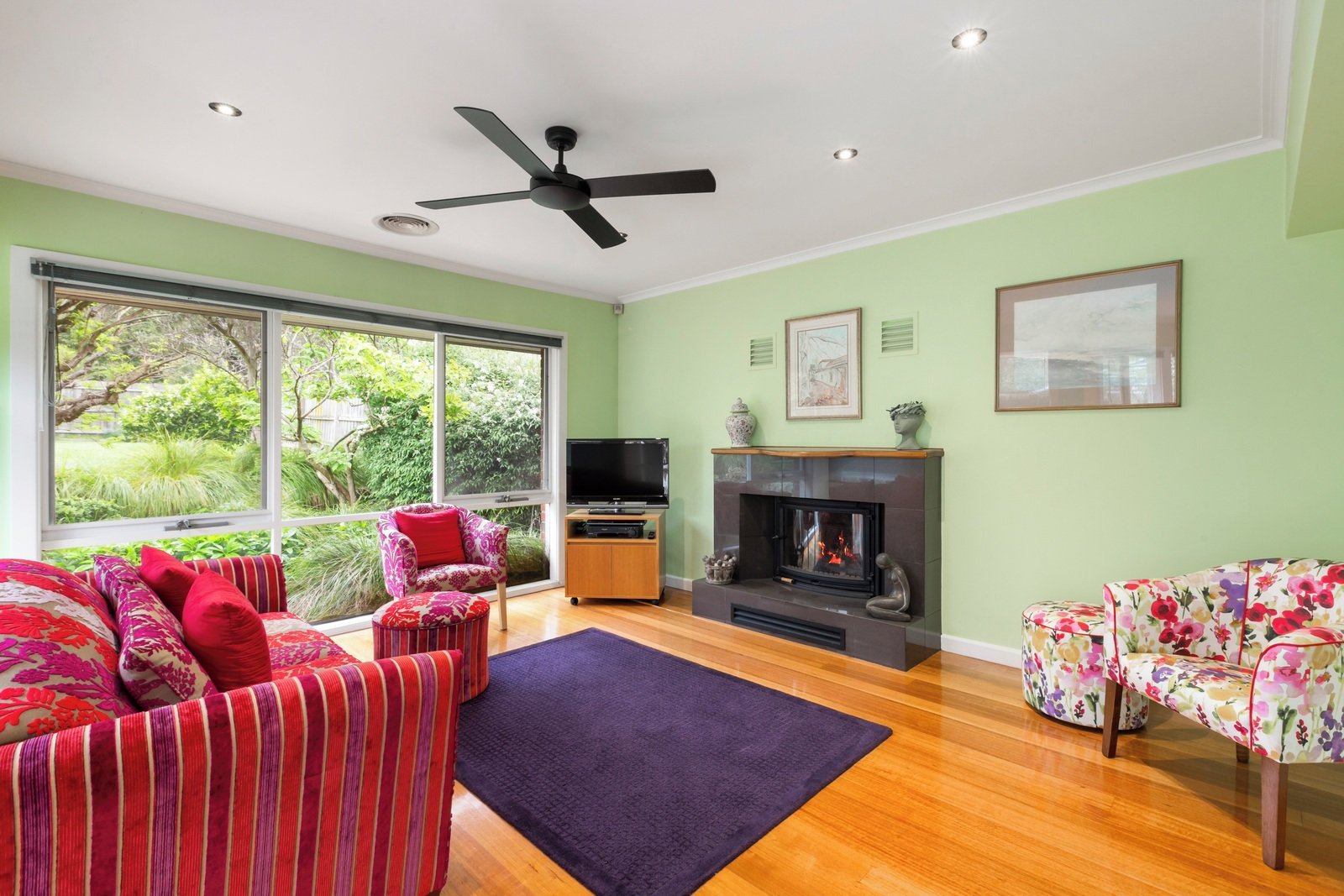 2 Baird Street, Ashburton, 3147