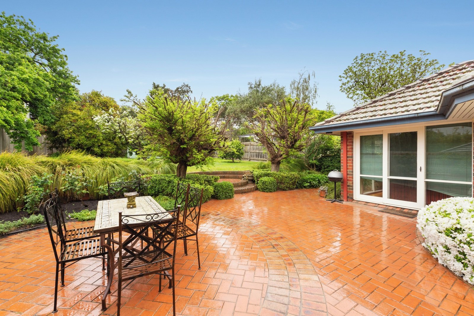 2 Baird Street, Ashburton, 3147