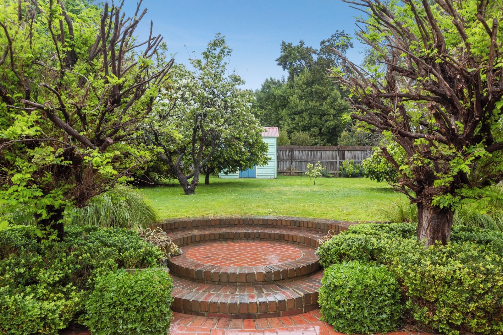 2 Baird Street, Ashburton, 3147