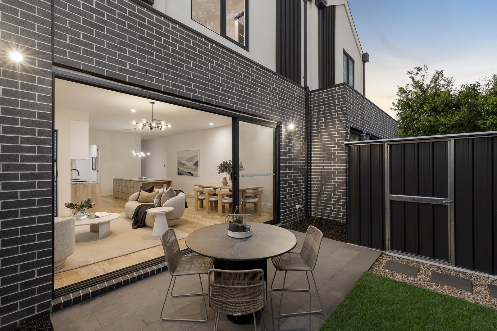 2 Beech Street, Malvern East, 3145