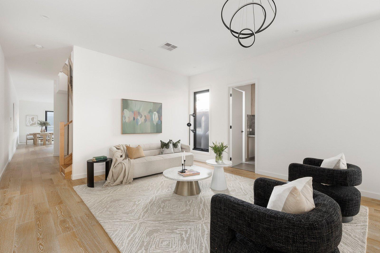 2 Beech Street, Malvern East, 3145