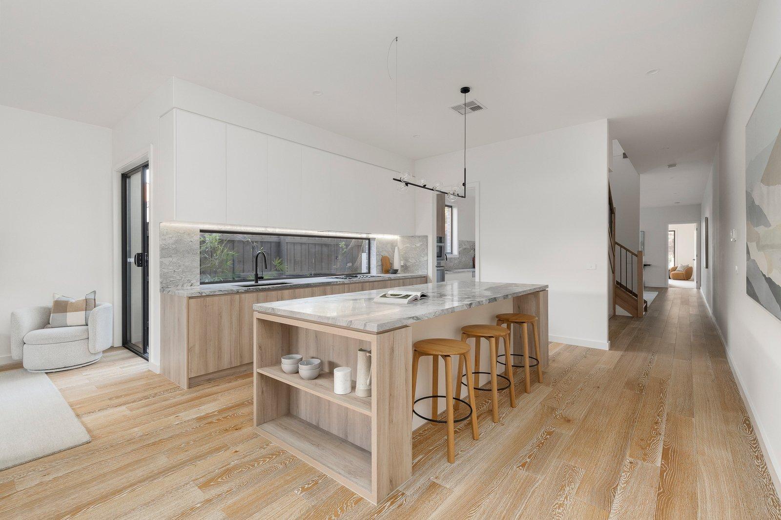 2 Beech Street, Malvern East, 3145