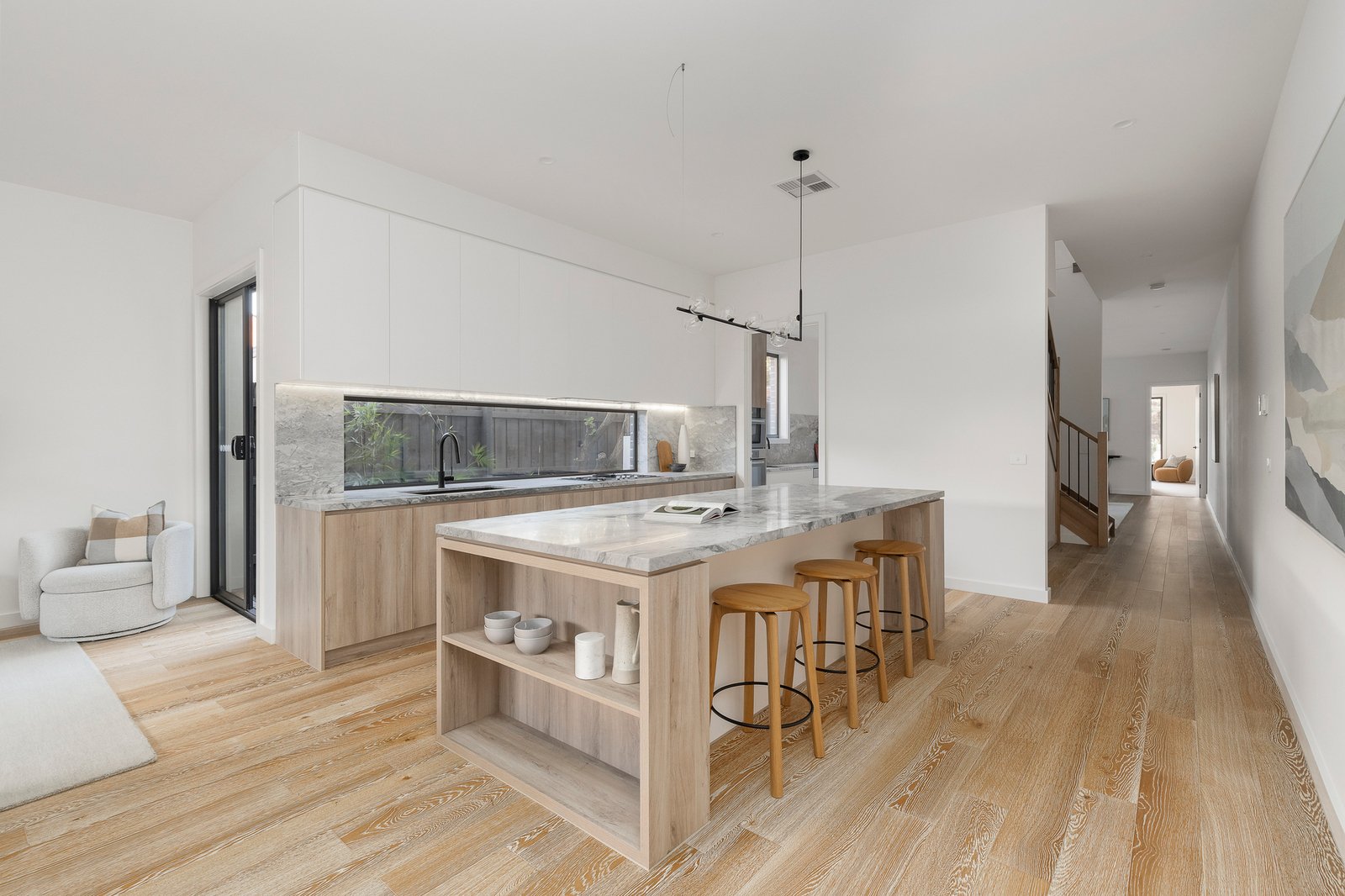 2 Beech Street, Malvern East, 3145